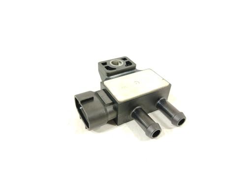 Electronic sensor TOYOTA YARIS CROSS (MXP_) 1.5 Hybrid All-wheel Drive (MXPJ15) | BP31809756M84 - Image 2