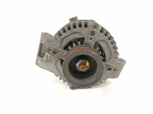 Alternator HONDA ACCORD VII Tourer (CM, CN)  | BP16803640M7 