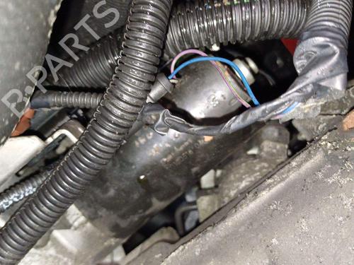 Used Starter Starter 36323115 36323115