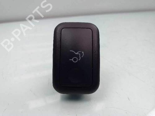 Used Switch Switch 5822610 5822610