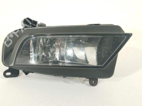 right-front-fog-light-audi-a4-b8-avant-8k5-2007-2008-2009-2010-2011-2012-2013-2014-2015-2016-2017-39434358 main image