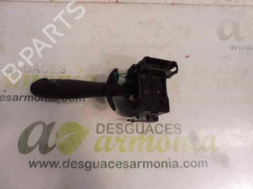 Ratstangsstang RENAULT ESPACE IV (JK0/1_) | BP1844458I23 - Image 5