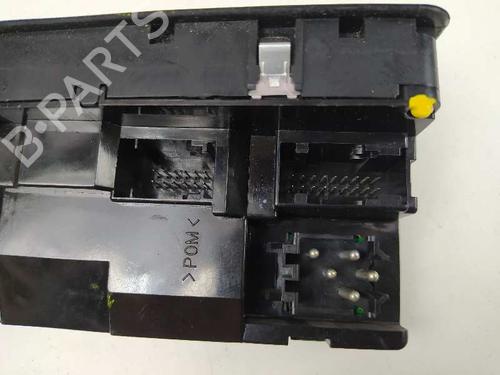 Left front window switch BMW 5 (E39) 520 d | BP6327374I27 