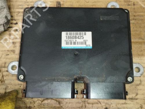 Used Engine control unit (ECU) Engine control unit (ECU) 38346839 38346839