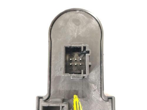 Left front window switch CITROËN C4 II (NC_) 1.6 HDi 110 | BP31291405I27  - Image 9