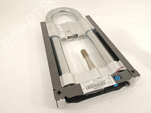 Used Other PEUGEOT 207 CC (WD_) [2007-2015]  14302128