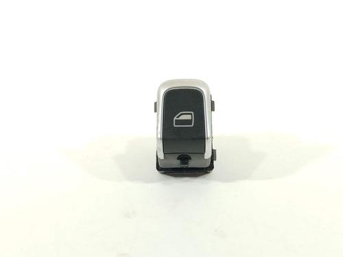 Used Left rear window switch Left rear window switch 29254389 29254389