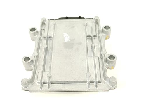 Engine control unit (ECU) KIA SORENTO IV (MQ4, MQ4A) 1.6 T-GDi Hybrid | BP34444805M57  - Image 5
