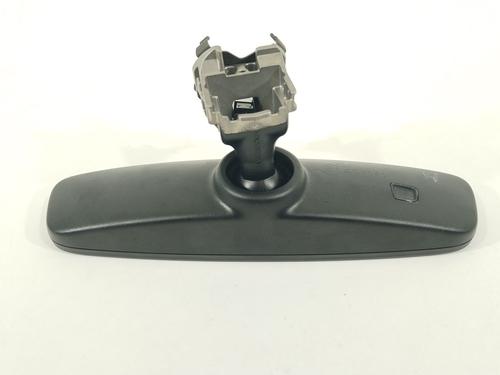 Rear mirror SEAT ARONA (KJ7, KJP) 1.6 SRE | BP29180869I6 