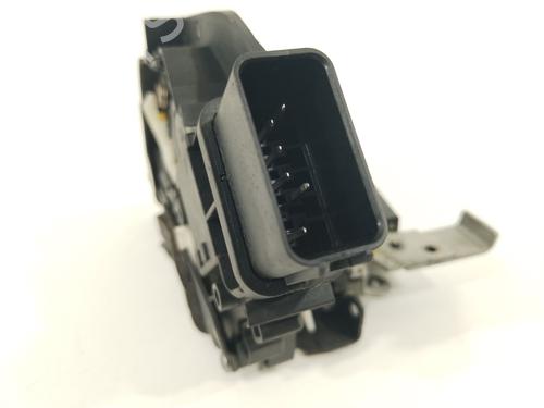 Front left lock FORD MONDEO IV (BA7)  | BP16789499C98 