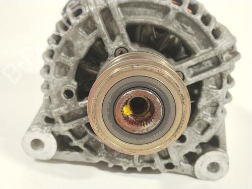 Generator CITROËN XSARA (N1) 1.6 16V | BP28380734M7 