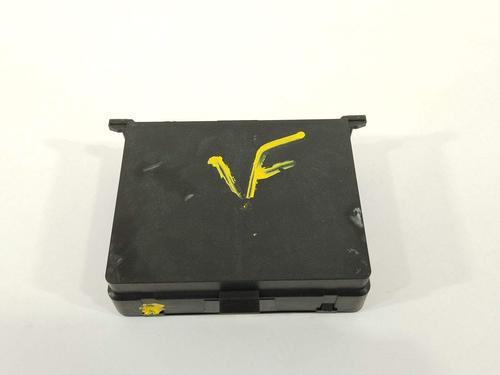 Used Electronic module Electronic module 26940707 26940707