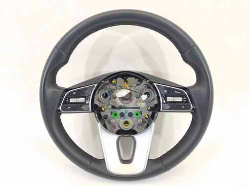 Used Steering wheel Steering wheel 9267607 9267607