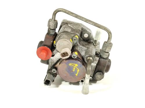 Used Injection pump Injection pump 36071292 36071292