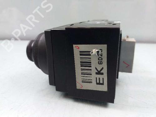 Mirror switch CHEVROLET CAPTIVA (C100, C140)  | BP4852699I25 