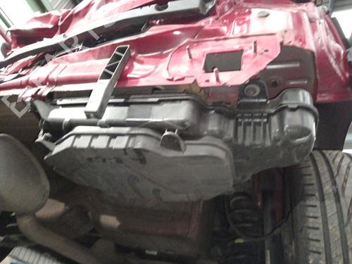 Serbatoio AdBlue/DPF Serbatoio AdBlue/DPF OPEL ASTRA K (B16) 1.5 CRDI (68) (105 hp) 36421597 36421597