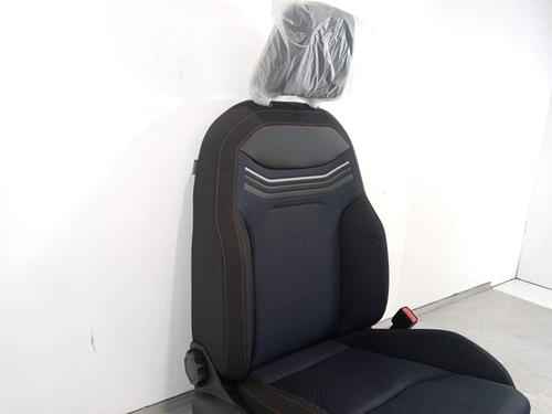 Right front seat SEAT IBIZA V (KJ1, KJG) | BP40607619C16 - Image 4