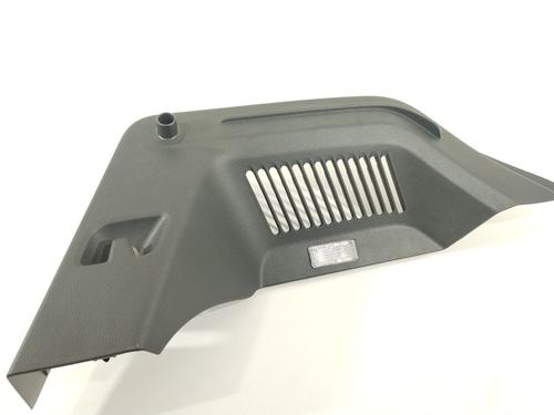 BP29617483O1 main image