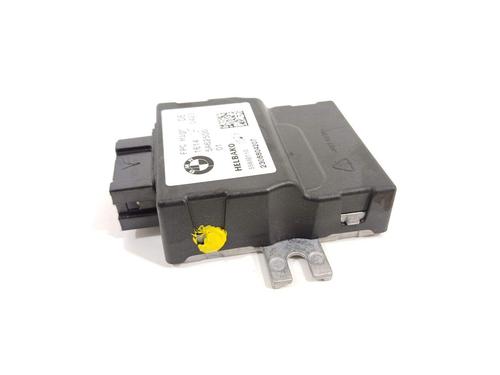 Electronic module BMW 4 Coupe (G22, G82) M4 Competition M xDrive | BP29279754M83 - Image 2