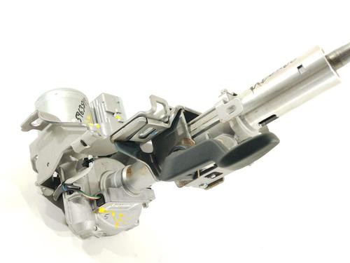Steering column RENAULT MEGANE IV Hatchback (B9A/M/N_) | BP17960821M21 - Image 4