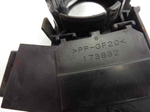 Headlight switch TOYOTA LAND CRUISER PRADO (_J15_)  | BP4606118I24 