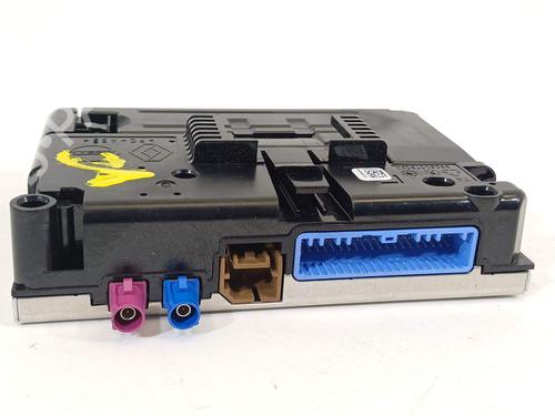 Electronic module DACIA SANDERO III 1.0 TCe 90 | BP39533407M83 - Image 4