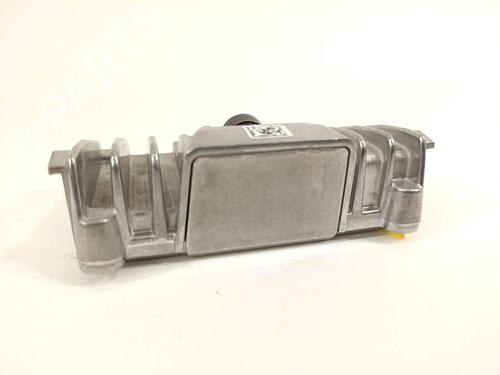 Camera KIA STONIC (YB) 1.0 T-GDi | BP40100566E14 - Image 5