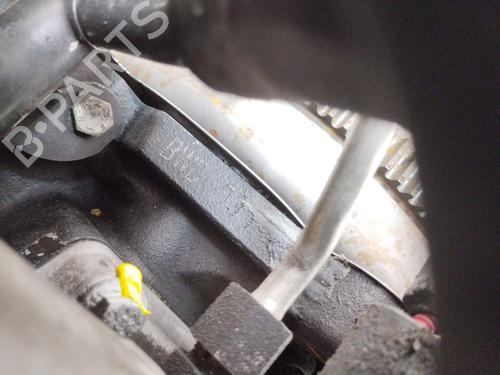 Motor DODGE CALIBER 2.0 CRD | BP36812436M1 - Image 9