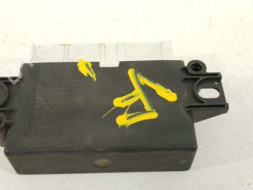 Electronic module SEAT IBIZA V (KJ1, KJG) 1.0 TSI | BP27505345M83 - Image 4