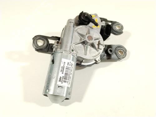 Used Rear wiper motor Rear wiper motor CUPRA LEON (KL1, KU1, KUG) 2.0 TSI (300 hp) 36385788 36385788
