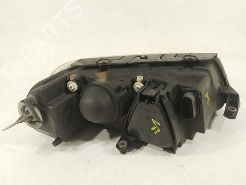 Left headlight VW PASSAT B5.5 (3B3) 1.9 TDI | BP31761557C28 - Image 2