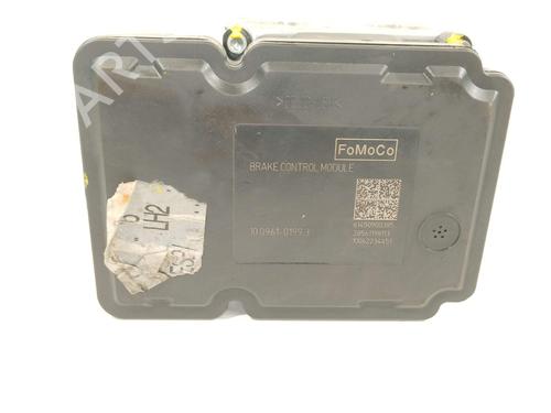 ABS pump FORD FOCUS III | BP18242570M43 - Image 8