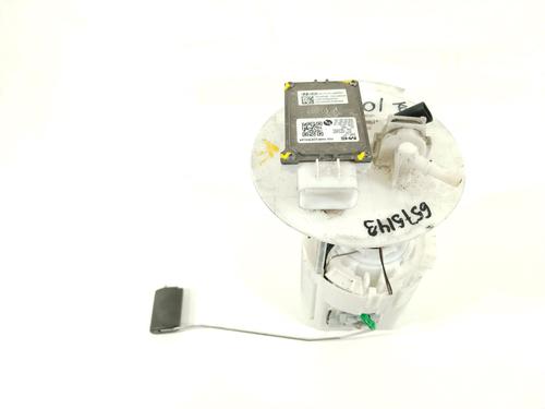 BP29709881M76 main image