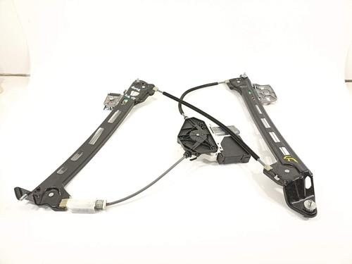 BP16444091C23 main image