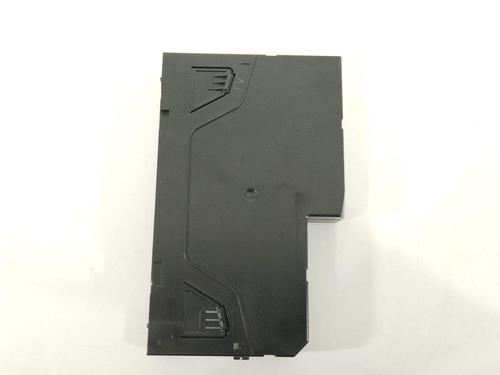 Electronic module MERCEDES-BENZ C-CLASS (W204) | BP29213581M83 - Image 5