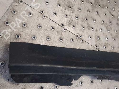 Other BMW 3 (F30, F80)  | BP14301747O1 