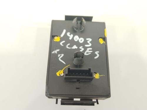 Mirror switch MERCEDES-BENZ S-CLASS (W220, V220) S 400 CDI (220.028, 220.128) | BP29132495I25 