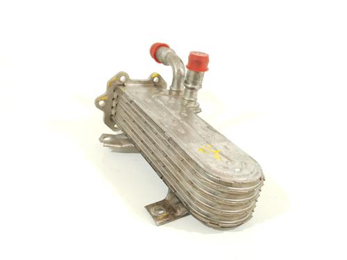 Egr SEAT ALTEA XL (5P5, 5P8)  | BP29156395M69 