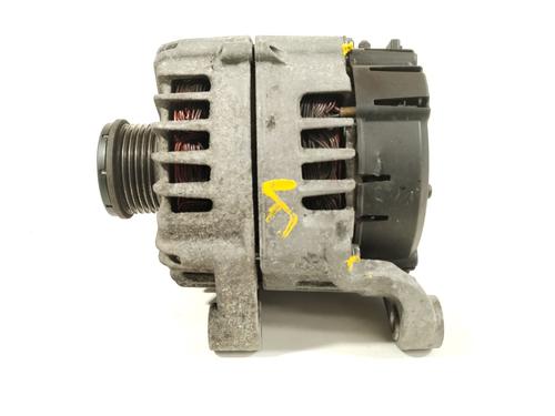 Alternator BMW 1 (F20) 116 d | BP36665101M7  - Image 6