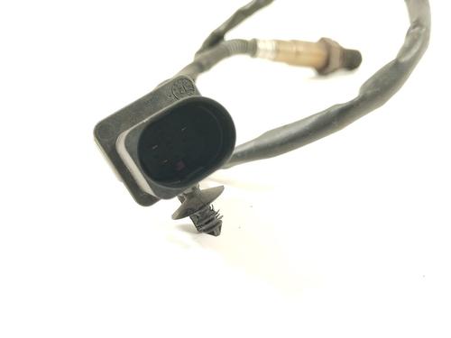 Electronic sensor FORD FOCUS III Saloon 1.0 EcoBoost | BP29562034M84 