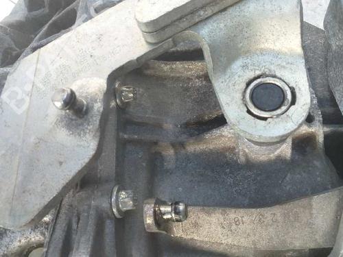 Gearbox DACIA DUSTER (HS_)  | BP1855934M3  - Image 6