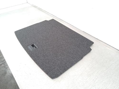 Rear parcel shelf SEAT ARONA (KJ7, KJP) 1.6 SRE | BP29118719C85 