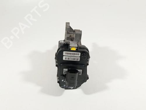 Throttle body FIAT BRAVO II (198_)  | BP22731562M82 