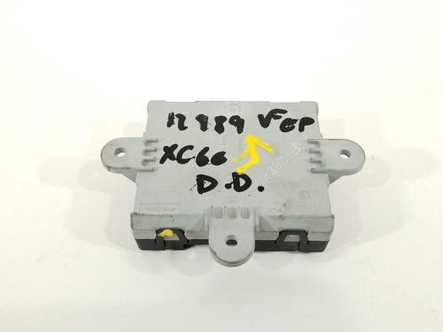 Used Electronic module Electronic module 26977003 26977003