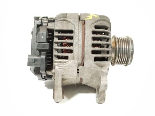 Used Alternator SEAT LEON (1M1) 1.9 TDI (110 hp) 30456030