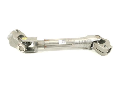 BP30640850O1 main image