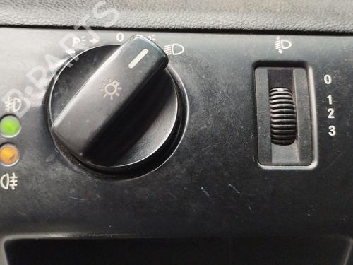 Used Headlight switch Headlight switch 36914915 36914915