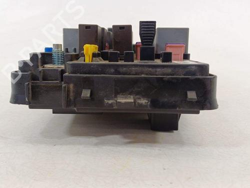 Fuse box SSANGYONG KYRON 2.0 Xdi | BP26022147E1 - Image 4