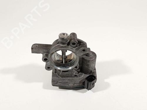 throttle-body-opel-astra-j-p10-55564247-50569200-2009-2010-2011-2012-2013-2014-2015-2016-22731594 main image