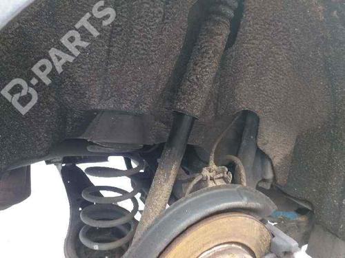 right-rear-shock-absorber-vw-golf-vi-5k1-20-tdi-2008-2009-2010-2011-2012-2013-2014-6798917 main image